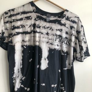 Pvris T shirt